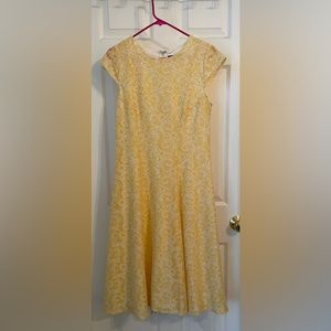 Tommy Hilfiger dress